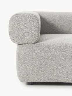 Westwing Collection Sofá modular en tejido bouclé Anton (3 plazas)^ Sofás 3 Plazas|Sofás