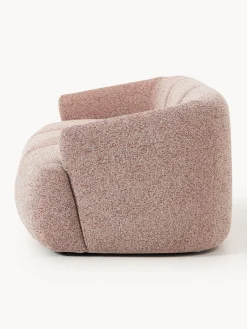 Westwing Collection Sofá modular en tejido bouclé Sofia (3 plazas)^ Sofás 3 Plazas|Sofás