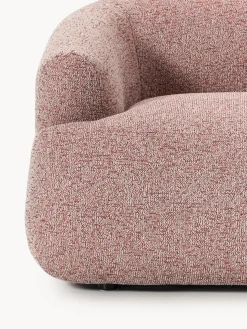 Westwing Collection Sofá modular en tejido bouclé Sofia (3 plazas)^ Sofás 3 Plazas|Sofás