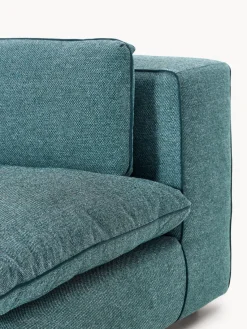 Westwing Collection Sofá modular grande Felix (3 plazas)