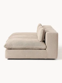 Westwing Collection Sofá modular grande Felix (3 plazas)^ Sofás 3 Plazas|Sofás