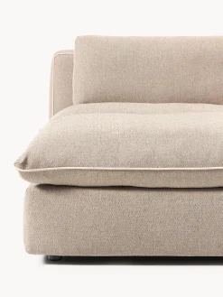 Westwing Collection Sofá modular grande Felix (3 plazas)^ Sofás 3 Plazas|Sofás