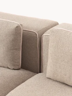 Westwing Collection Sofá modular grande Felix (3 plazas)^ Sofás 3 Plazas|Sofás