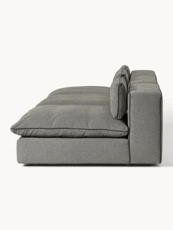 Westwing Collection Sofá modular grande Felix (3 plazas)^ Sofás 3 Plazas|Sofás