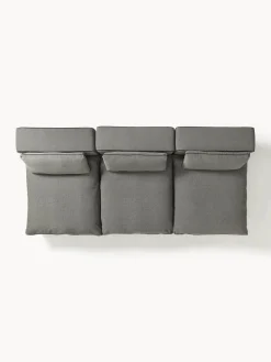 Westwing Collection Sofá modular grande Felix (3 plazas)^ Sofás 3 Plazas|Sofás