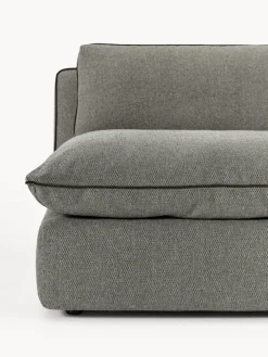 Westwing Collection Sofá modular grande Felix (3 plazas)^ Sofás 3 Plazas|Sofás