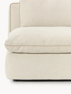 Westwing Collection Sofá modular grande Felix (3 plazas)^ Sofás 3 Plazas|Sofás