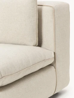 Westwing Collection Sofá modular grande Felix (3 plazas)^ Sofás 3 Plazas|Sofás