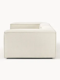 Westwing Collection Sofá modular Lennon (3 plazas)^ Sofás