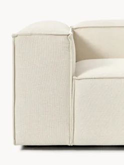 Westwing Collection Sofá modular Lennon (3 plazas)^ Sofás