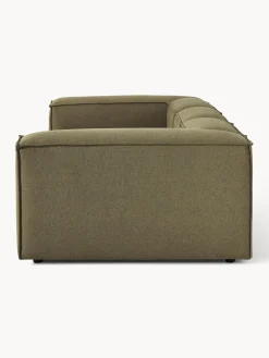 Westwing Collection Sofá modular Lennon (4 plazas)^ Sofás 4 Plazas