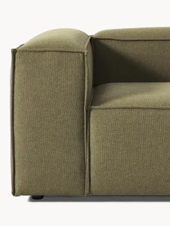 Westwing Collection Sofá modular Lennon (4 plazas)^ Sofás 4 Plazas