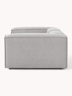 Westwing Collection Sofá modular Lennon (3 plazas)