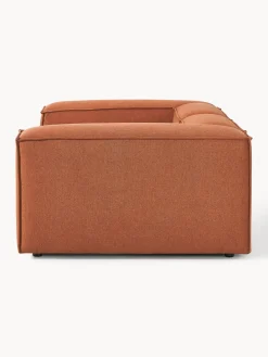 Westwing Collection Sofá modular Lennon (3 plazas)^ Sofás