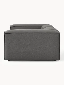 Westwing Collection Sofá modular Lennon (3 plazas)