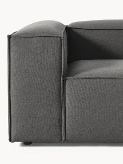 Westwing Collection Sofá modular Lennon (3 plazas)