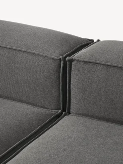 Westwing Collection Sofá modular Lennon (3 plazas)