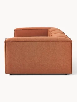 Westwing Collection Sofá modular Lennon (4 plazas)