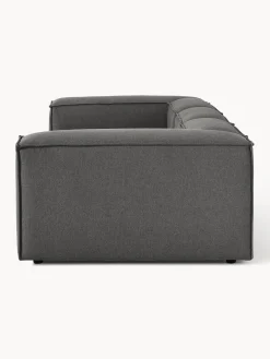 Westwing Collection Sofá modular Lennon (4 plazas)