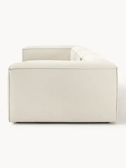 Westwing Collection Sofá modular Lennon (4 plazas)