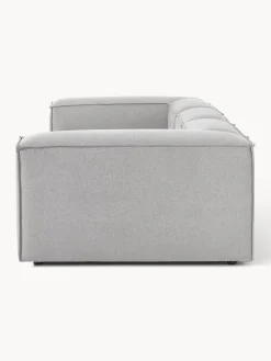 Westwing Collection Sofá modular Lennon (4 plazas)^ Sofás 4 Plazas