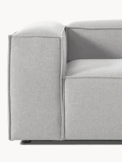 Westwing Collection Sofá modular Lennon (4 plazas)^ Sofás 4 Plazas