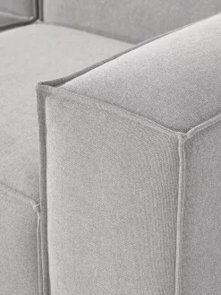 Westwing Collection Sofá modular Lennon (4 plazas)^ Sofás 4 Plazas