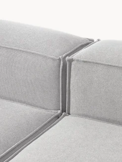 Westwing Collection Sofá modular Lennon (4 plazas)^ Sofás 4 Plazas