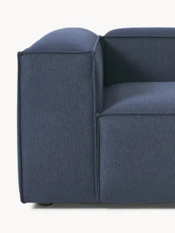 Westwing Collection Sofá modular Lennon (3 plazas)^ Sofás