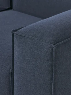 Westwing Collection Sofá modular Lennon (3 plazas)^ Sofás