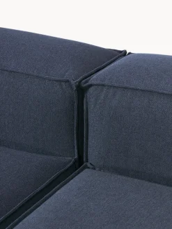 Westwing Collection Sofá modular Lennon (3 plazas)^ Sofás