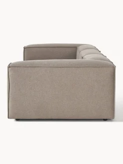 Westwing Collection Sofá modular Lennon (4 plazas)^ Sofás 4 Plazas