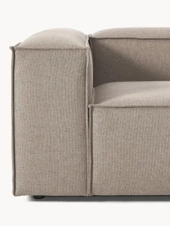 Westwing Collection Sofá modular Lennon (4 plazas)^ Sofás 4 Plazas