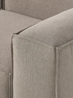 Westwing Collection Sofá modular Lennon (4 plazas)^ Sofás 4 Plazas