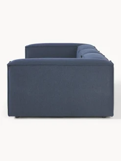 Westwing Collection Sofá modular Lennon (4 plazas)^ Sofás 4 Plazas