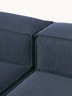 Westwing Collection Sofá modular Lennon (4 plazas)^ Sofás 4 Plazas