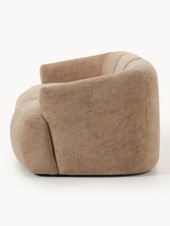 Westwing Collection Sofá modular Sofia (3 plazas)