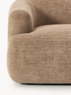 Westwing Collection Sofá modular Sofia (3 plazas)