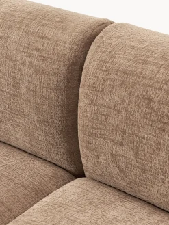 Westwing Collection Sofá modular Sofia (3 plazas)