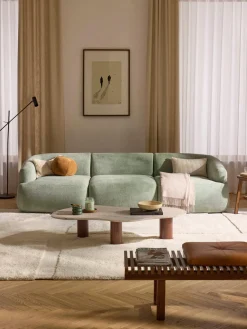 Westwing Collection Sofá modular Sofia (3 plazas)