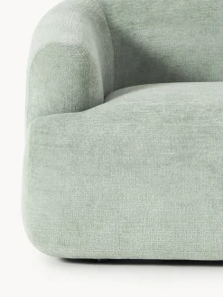 Westwing Collection Sofá modular Sofia (3 plazas)