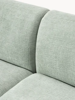 Westwing Collection Sofá modular Sofia (3 plazas)