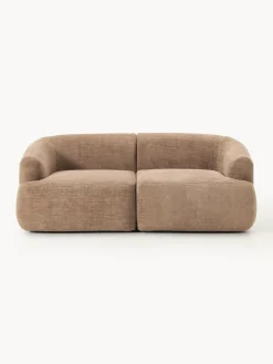 Westwing Collection Sofá modular Sofia (2 plazas)^ Sofás 2 Plazas|Sofás