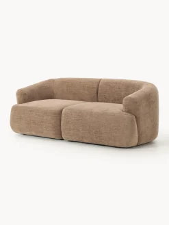 Westwing Collection Sofá modular Sofia (2 plazas)^ Sofás 2 Plazas|Sofás