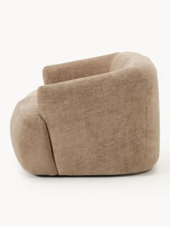 Westwing Collection Sofá modular Sofia (2 plazas)^ Sofás 2 Plazas|Sofás