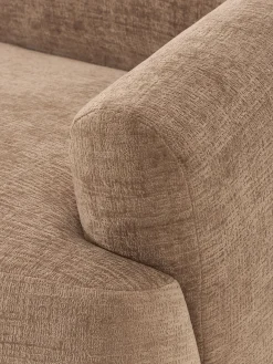 Westwing Collection Sofá modular Sofia (2 plazas)^ Sofás 2 Plazas|Sofás