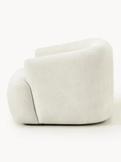 Westwing Collection Sofá modular Sofia (2 plazas)