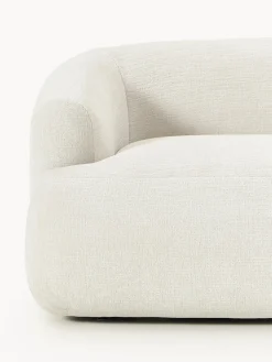 Westwing Collection Sofá modular Sofia (2 plazas)