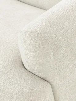 Westwing Collection Sofá modular Sofia (2 plazas)