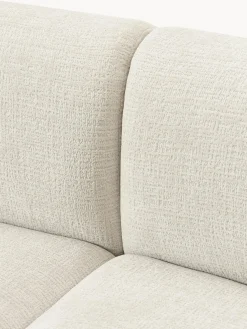 Westwing Collection Sofá modular Sofia (2 plazas)